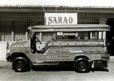 auv jeepney|About the Bacolod Jeepney, the city and the Philippine AUV.